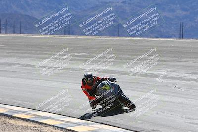 media/Mar-08-2025-TrackXperience (Sat) [[277b597a28]]/2-Level 3/Session 4 (Bowl)/
